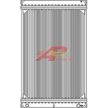 Load image into Gallery viewer, 45101386
