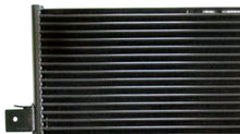 Cargar imagen en el visor de la galería, New Transmission Oil Cooler for 07-17 Jeep Patriot 11-17 Compass 2.0L/2.4L