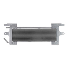 Cargar imagen en el visor de la galería, New Transmission Oil Cooler for 11-14 Ford Mustang 6CY/3.7L/8CY/5.0L/5.4L/5.8L