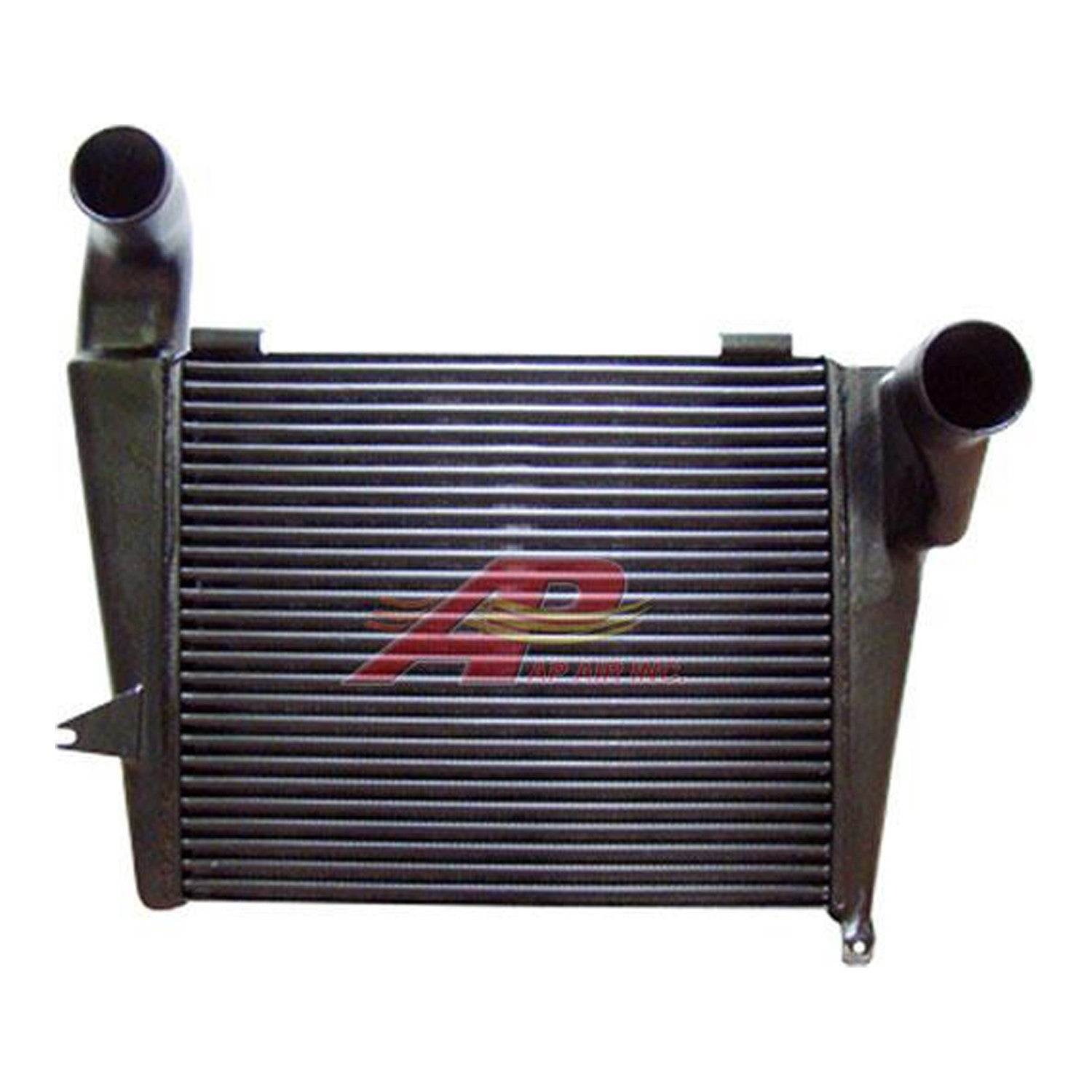 45102579