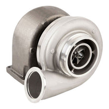 Cargar imagen en el visor de la galería, Turbo for 96-00 International OE 466999-0001