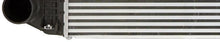 Cargar imagen en el visor de la galería, New Intercooler for Focus HB (12-14) Focus ST (13-18) Escape 2.0T (13-16)
