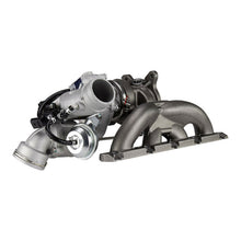 Cargar imagen en el visor de la galería, Turbo for 08-16 Audi A3/A4 Quattro/TT Quattro VW Beetle CC/Eos/GTI/Jetta/Passat