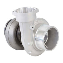 Cargar imagen en el visor de la galería, Turbo for CAT 3406 C15