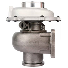 Cargar imagen en el visor de la galería, Turbo for 03-07 International Navistar 4700/ 4900 DT466E
