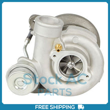Cargar imagen en el visor de la galería, Turbo for 1994-98 Saab 900