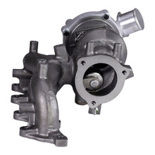Cargar imagen en el visor de la galería, Turbo for 13-17 Hyundai Veloster - Kia Forte Koup/Forte5