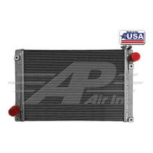 Load image into Gallery viewer, 45100258