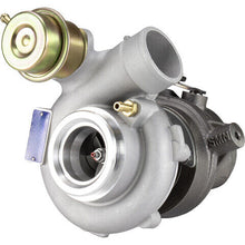 Cargar imagen en el visor de la galería, Turbo for 99-05 Saab 9-5/9-3