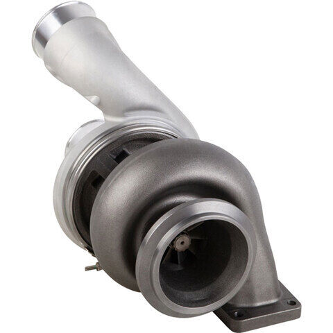 Turbo for 99-03 Mack E7 Series Engines