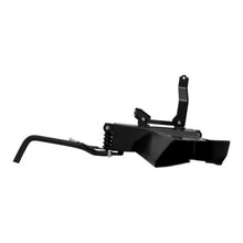 Cargar imagen en el visor de la galería, New Transmission Oil Cooler for 11-13 Toyota Highlander 4CY/2.7L/6CY/3.5L