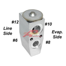 Load image into Gallery viewer, 45102949