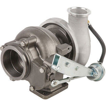 Cargar imagen en el visor de la galería, Turbo for 06-14 Cummins Pegasus QSL Engines OME 4040063  4046105