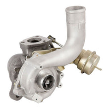 Cargar imagen en el visor de la galería, Turbo for 00-01 Audi TT/TT Quattro - Volkswagen Golf/Jetta