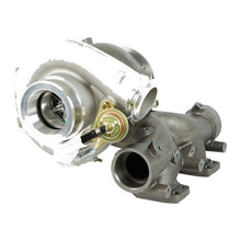 Cargar imagen en el visor de la galería, Turbo for 05-12 International Navistar MaxxForce 13.0L/11.0L Engines