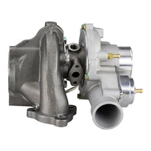 Cargar imagen en el visor de la galería, Turbo for 03-05 Saab 9-3