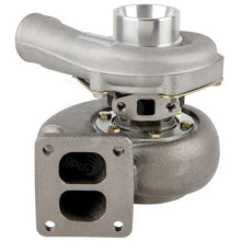 Cargar imagen en el visor de la galería, Turbo for 73-77 Caterpillar Cat 3306 Engines