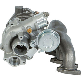 Turbo for 13-16 Volkswagen Jetta