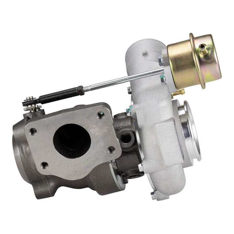 Turbo for 99-05 Saab 9-5/9-3