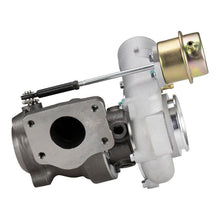 Cargar imagen en el visor de la galería, Turbo for 99-05 Saab 9-5/9-3