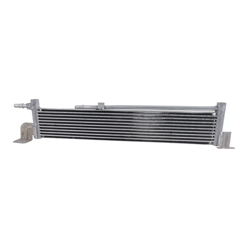 New Transmission Oil Cooler for 13-19 Ford Taurus/Police 6CY/3.5T