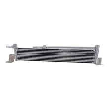 Cargar imagen en el visor de la galería, New Transmission Oil Cooler for 13-19 Ford Taurus/Police 6CY/3.5T