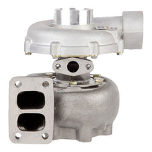 Cargar imagen en el visor de la galería, Turbo for 87-12 Freightliner OM422A Engines