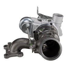 Cargar imagen en el visor de la galería, Turbo for 13-15 Ford Edge/Explorer