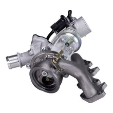 Cargar imagen en el visor de la galería, Turbo for 11-16 Cruze/Limited  12-19 Sonic  15-19 Trax  13-19 Encore 1.4T