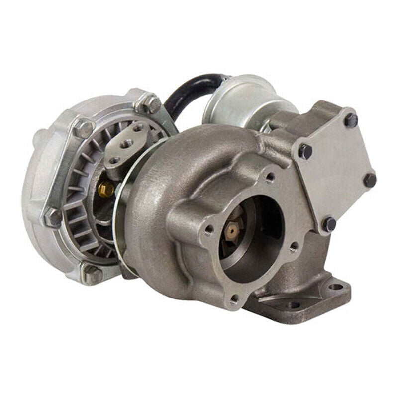 Turbo for 97-01 Detroit Diesel Series 60 Models 12.7L