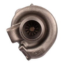 Cargar imagen en el visor de la galería, Turbo for 13-18 Dodge Cummins ISB 6.7L