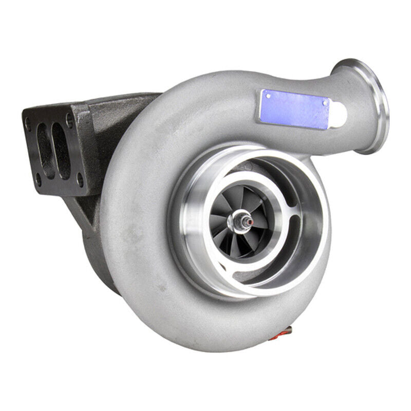 Turbo for 91-93 Dodge D250/D350/W250/W350