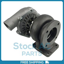 Cargar imagen en el visor de la galería, Turbo for 13 Allis-Chalmers OE 74029207  74036513  4029207  4036513  4062751
