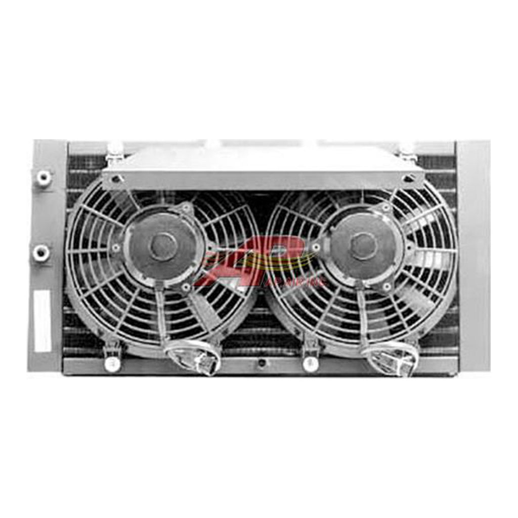45099328