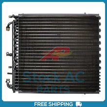 Load image into Gallery viewer, 45099326