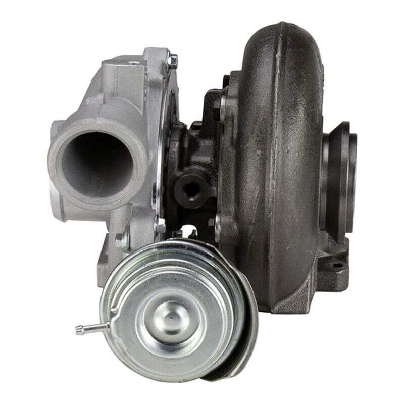 Turbo for 05-06 Jeep Liberty