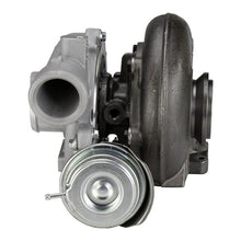 Cargar imagen en el visor de la galería, Turbo for 05-06 Jeep Liberty