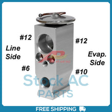 Load image into Gallery viewer, 45103044