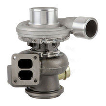 Cargar imagen en el visor de la galería, Turbo for 04-08 Caterpillar Cat C9 Engines