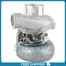 Cargar imagen en el visor de la galería, Turbo for 91-95 John Deere OE RE42682  RE63067  RE47829  RE47828  466007-0002
