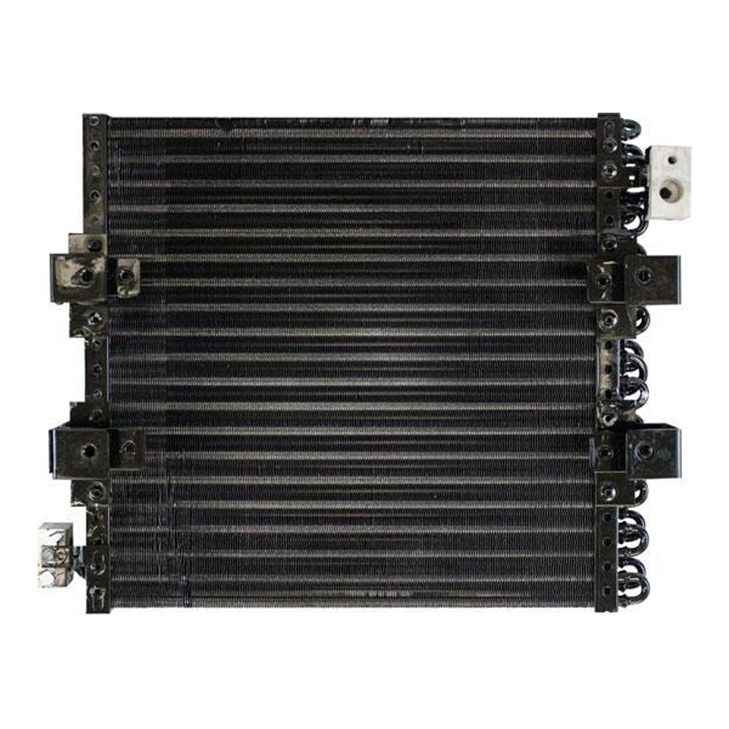 45100125