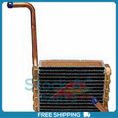 A/C Heater Core for International/Navistar OE# 872425C91
