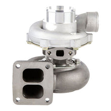 Cargar imagen en el visor de la galería, Turbo for 80-13 Case IHC OE T04B19  409640-5064  409640-9004