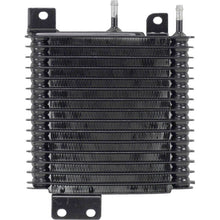 Cargar imagen en el visor de la galería, New Transmission Oil Cooler for 03-06 Mitsubishi Outlander 4CY/2.4L