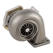 Cargar imagen en el visor de la galería, Turbo for 2018 Caterpillar Cat 3304  3305  3306 Engines