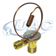 Cargar imagen en el visor de la galería, A/C Expansion Valve for Chevy / Ford / Honda / Mazda / GMC / FORD