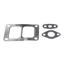 Cargar imagen en el visor de la galería, Turbo for 93-96 International OE 2585833C91