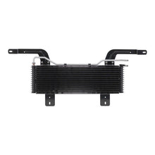 Cargar imagen en el visor de la galería, Transmission Oil Cooler for 02-05 Excursion 02-04 F250SD/F350SD/F450SD/F550SD