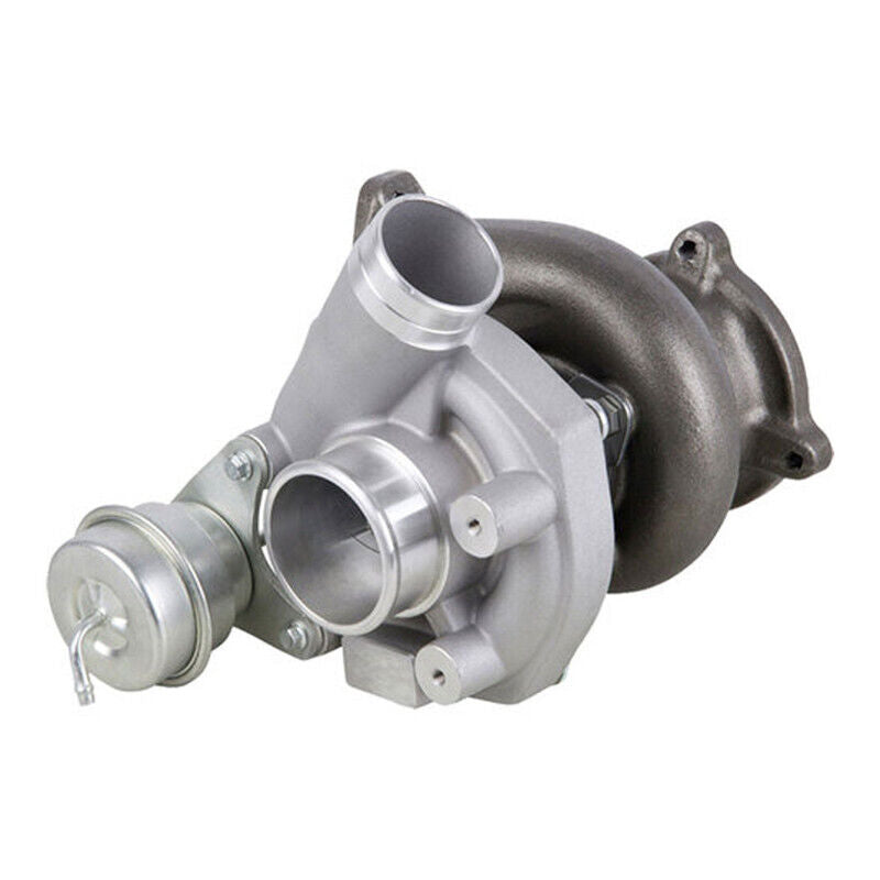 Turbo for 02-05 Porsche 911 3.6L H6
