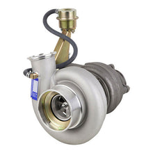 Cargar imagen en el visor de la galería, Turbo for 96-98 Dodge Ram 2500/3500 5.9L L6